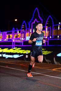 BIB: 41894
                            <button type="button" onclick="openModal(22858790)" class="btn btn-primary btn-sm float-right btn-popup" data-toggle="modal" data-target=".modal-high-quality">
                        <i class="fas fa-shopping-cart"></i> Add to Cart
                    </button>
                                            <button type="button" onclick="isThisMe(22858790, true)" class="btn btn-success btn-sm float-right btn-popup btn-isme hidden" data-toggle="tooltip" data-placement="bottom" title="นี่คือรูปของคุณใช่ไหม คลิกที่นี่เพื่อเอาเข้าอัลบั้ม">
                        <i class="fas fa-plus"></i> Add to album
                    </button>
                    <button type="button" onclick="isThisMe(22858790, false)" class="btn btn-warning btn-sm float-right btn-popup btn-isnotme hidden">
                        <i class="fas fa-ban"></i> Remove from album
                    </button>